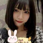 ヒメ日記 2026/01/03 13:25 投稿 さな 大奥 梅田店