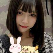 ヒメ日記 2026/01/03 13:41 投稿 さな 大奥 梅田店