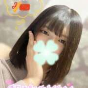 ヒメ日記 2026/01/04 17:12 投稿 さな 大奥 梅田店