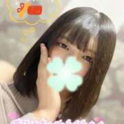 ヒメ日記 2026/01/04 17:21 投稿 さな 大奥 梅田店