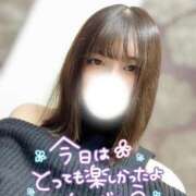 ヒメ日記 2026/01/04 18:30 投稿 さな 大奥 梅田店