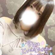 ヒメ日記 2026/01/17 19:15 投稿 さな 大奥 梅田店