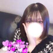 ヒメ日記 2026/01/19 19:51 投稿 さな 大奥 梅田店