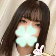 ヒメ日記 2026/01/29 21:54 投稿 さな 大奥 梅田店