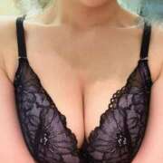 ヒメ日記 2026/01/31 20:20 投稿 さな 大奥 梅田店