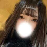 ヒメ日記 2026/02/05 23:37 投稿 さな 大奥 梅田店