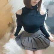 ヒメ日記 2026/02/11 21:01 投稿 さな 大奥 梅田店