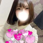 ヒメ日記 2026/02/13 13:53 投稿 さな 大奥 梅田店