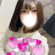 ヒメ日記 2026/02/13 14:01 投稿 さな 大奥 梅田店