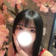 ヒメ日記 2026/03/14 17:41 投稿 さな 大奥 梅田店