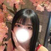 ヒメ日記 2026/03/25 22:31 投稿 さな 大奥 梅田店