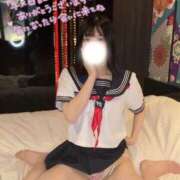 ヒメ日記 2026/03/26 07:02 投稿 さな 大奥 梅田店