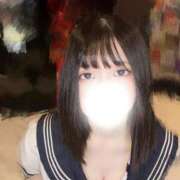 さな 出勤しました❣️ 大奥 梅田店