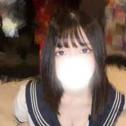 さな 出勤しました❣️ 大奥 梅田店