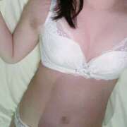 ヒメ日記 2025/12/09 20:00 投稿 ふみの プロフィール 京都店