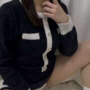 ヒメ日記 2025/12/31 04:10 投稿 ふみの プロフィール 京都店