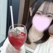 ヒメ日記 2026/01/02 22:14 投稿 ふみの プロフィール 京都店