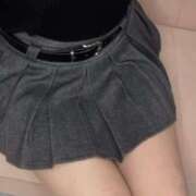 ヒメ日記 2026/01/17 20:17 投稿 ふみの プロフィール 京都店