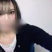 える 出勤しました‪🙌🏻‬ 制服天国（ユメオト）