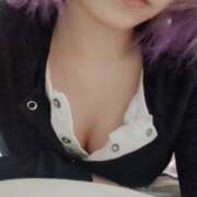 ヒメ日記 2025/12/13 16:20 投稿 える 制服天国（ユメオト）