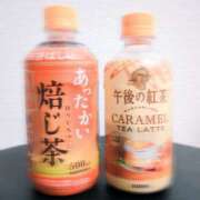 ヒメ日記 2025/12/18 15:29 投稿 える 制服天国（ユメオト）