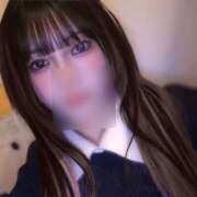 ヒメ日記 2025/12/27 13:52 投稿 える 制服天国（ユメオト）