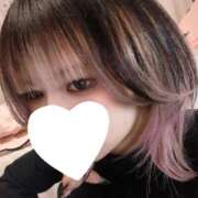 ヒメ日記 2026/01/06 13:04 投稿 える 制服天国（ユメオト）