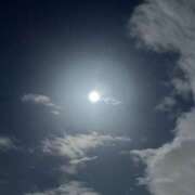 ヒメ日記 2026/01/06 22:14 投稿 える 制服天国（ユメオト）