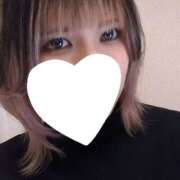 ヒメ日記 2026/01/10 15:49 投稿 える 制服天国（ユメオト）