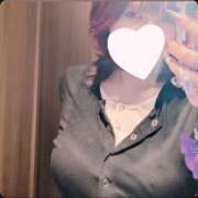 える 出勤しました✨ 制服天国（ユメオト）