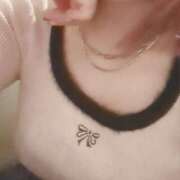 ヒメ日記 2026/01/31 13:00 投稿 える 制服天国（ユメオト）