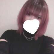 ヒメ日記 2026/02/02 18:03 投稿 える 制服天国（ユメオト）