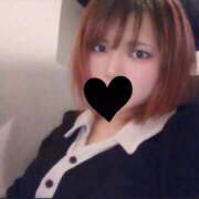 ヒメ日記 2026/02/06 15:50 投稿 える 制服天国（ユメオト）