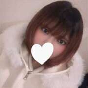 ヒメ日記 2026/02/09 13:47 投稿 える 制服天国（ユメオト）