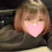 ヒメ日記 2026/02/18 12:23 投稿 える 制服天国（ユメオト）