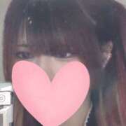 ヒメ日記 2026/02/24 15:46 投稿 える 制服天国（ユメオト）