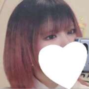 える 出勤してます☔ 制服天国（ユメオト）