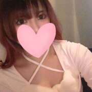 ヒメ日記 2026/03/06 11:49 投稿 える 制服天国（ユメオト）