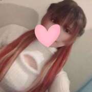 ヒメ日記 2026/03/14 14:42 投稿 える 制服天国（ユメオト）