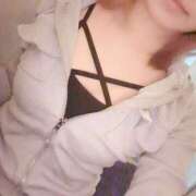 ヒメ日記 2026/03/17 15:47 投稿 える 制服天国（ユメオト）