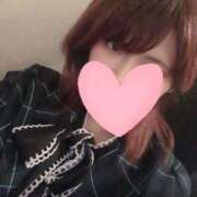 ヒメ日記 2026/03/26 12:16 投稿 える 制服天国（ユメオト）