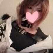 ヒメ日記 2026/03/28 16:22 投稿 える 制服天国（ユメオト）