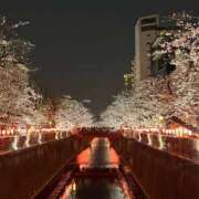 ヒメ日記 2026/03/30 18:19 投稿 える 制服天国（ユメオト）