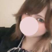 ヒメ日記 2026/04/01 14:59 投稿 える 制服天国（ユメオト）