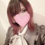 える 出勤しました🐥 制服天国（ユメオト）