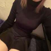 ヒメ日記 2026/04/12 15:16 投稿 える 制服天国（ユメオト）