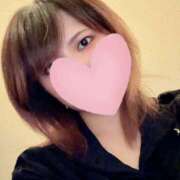 える 出勤してます🌙 制服天国（ユメオト）