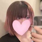 ヒメ日記 2026/04/29 18:21 投稿 える 制服天国（ユメオト）