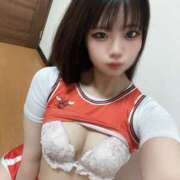 ヒメ日記 2025/12/01 22:42 投稿 ゆうき PRISM(都城)