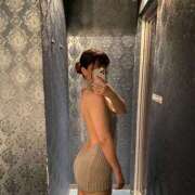 ヒメ日記 2025/12/02 12:15 投稿 ゆうき PRISM(都城)